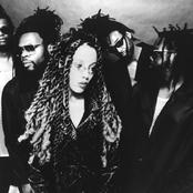 Soul Ii Soul - List pictures