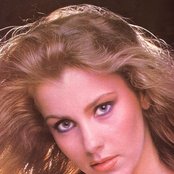 France Joli - List pictures