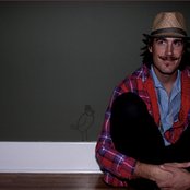 Rayland Baxter - List pictures