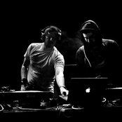 Mstrkrft - List pictures