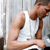 Giggs - List pictures