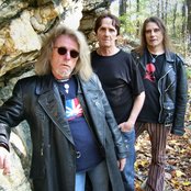 Blue Cheer - List pictures