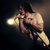 The Ready Set - List pictures