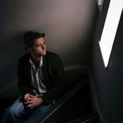 David Ford - List pictures