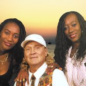 Goombay Dance Band - List pictures