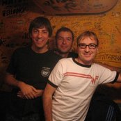 Airbag - List pictures