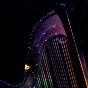 Mary Lattimore - List pictures