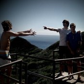 Menomena - List pictures