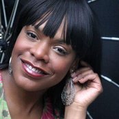 Choklate - List pictures