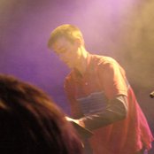 Sonic Boom - List pictures