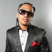 Maceo - List pictures