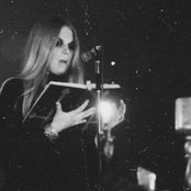 Coven - List pictures