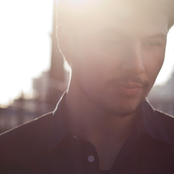 Jamie Woon - List pictures