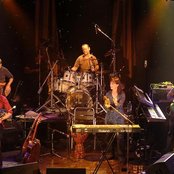 Iona - List pictures