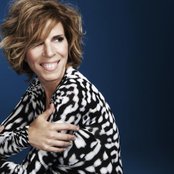 Sole Giménez - List pictures