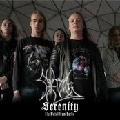 Serenity - List pictures