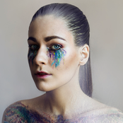 Farao - List pictures