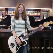 Negoto - List pictures