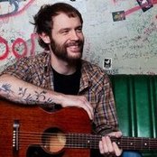 Rocky Votolato - List pictures