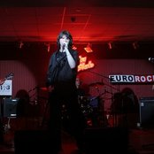 Graveyard - List pictures