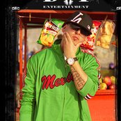 Omar Cruz - List pictures