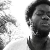 Michael Kiwanuka - List pictures