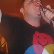 Mike J - List pictures