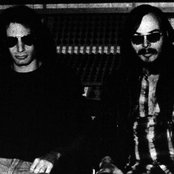 Steely Dan - List pictures