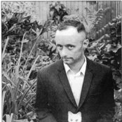 Current 93 - List pictures