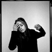 Fiona Apple - List pictures