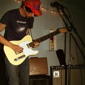 Sun Araw - List pictures