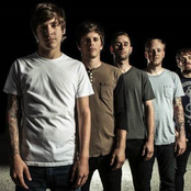 Our Last Night - List pictures