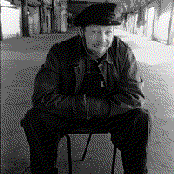 Richard Thompson - List pictures
