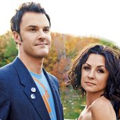 Greencards - List pictures