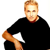 Tony Montana - List pictures