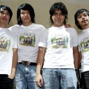 Gigi - List pictures