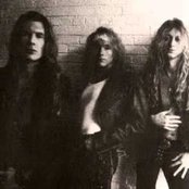 Von Groove - List pictures