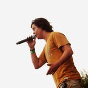 Lukas Graham - List pictures