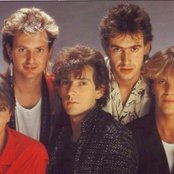 Münchener Freiheit - List pictures