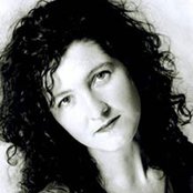 Jocelyn Pook - List pictures