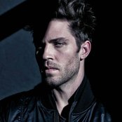 Lo-fang - List pictures