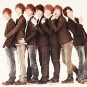 Kis-my-ft2 - List pictures