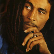 Bob Marley - List pictures