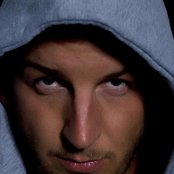 Groove Coverage - List pictures