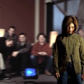 Capercaillie - List pictures