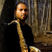 Jimmy Greene - List pictures