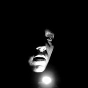 Salva - List pictures