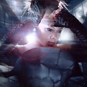 Shaola Ama - List pictures