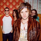 Will And The People - List pictures