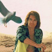 Neil Diamond - List pictures